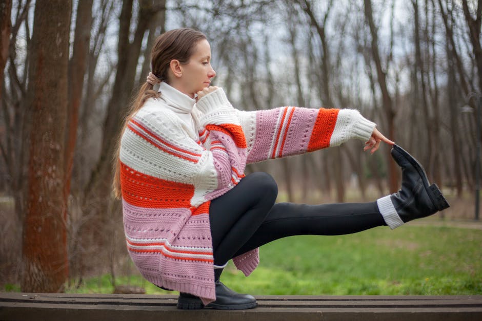 Portret Andrei Popescu